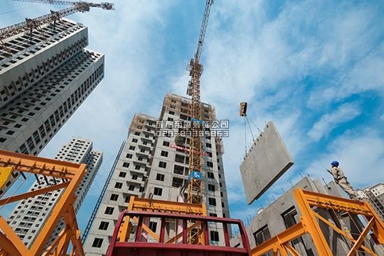 工裝裝修是什么意思？工裝為什么比家裝難干？
